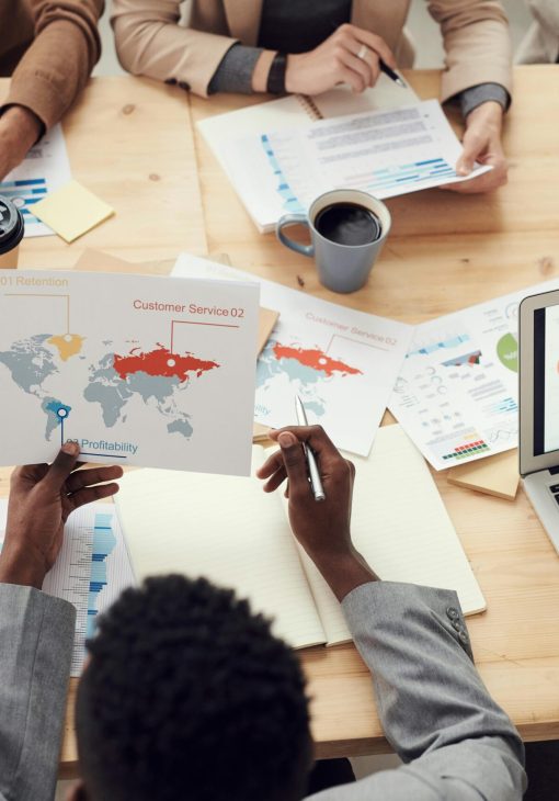 pexels-fauxels-3184638